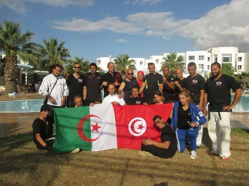 האממט Cyclamens Mechmoum Hotel And Spa מראה חיצוני תמונה